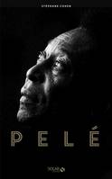 Pelé