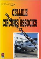 Cellule et circuits associés