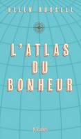 L'atlas du bonheur