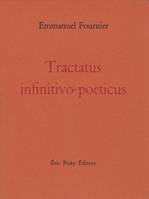 Tractatus infinitivo-poeticus