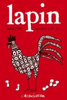 Lapin N° 20