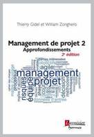 MANAGEMENT DE PROJET 2 (2. ED.)