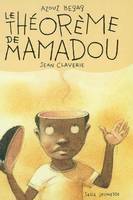 THEOREME DE MAMADOU (LE)