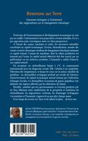 Revenons sur Terre, Comment échapper à l'enlisement des négociations sur le changement climatique