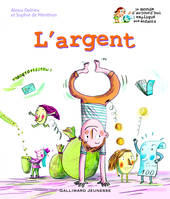 L'argent