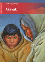 AKAVAK (NE)