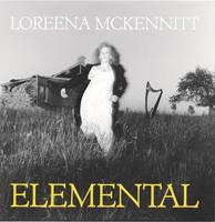 Elemental     PM