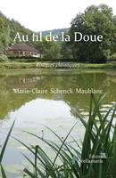 Au fil de la Doue, Poèmes classiques