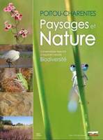 Paysages et nature, Poitou-Charentes, Biodiversité