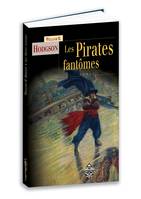 LES PIRATES FANTOMES