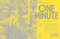 2, ʘne Minute, Le manifeste hypo