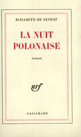 La Nuit polonaise