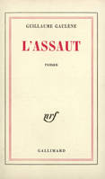 L'assaut