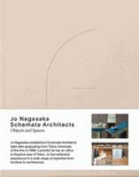 Jo Nagasaka. Schemata architects
