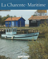 Connaitre La Charente-Maritime