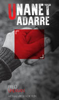 Unanet adarre