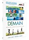 Demain - DVD - Partout dans le monde, des solutions existent.