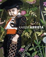 Karem Arrieta