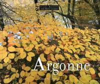 Argonne