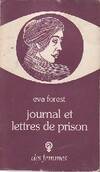 Journal et lettres de prison, [29 septembre 1974-28 février 1975]