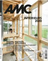 AMC 287 JUIN JUILLET 2020         ARCHI DIV