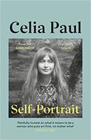 Celia Paul Self-Portrait /anglais