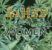 CD / Women in Jahzz / Jahzz