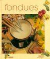 Fondues