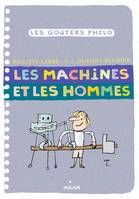 Les machines et les hommes