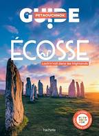 Ecosse guide Petaouchnok, Loch'n'roll dans les Highlands !