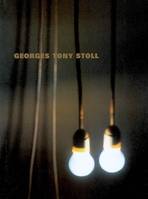 GEORGES TONY STOLL