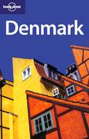 Denmark 5ed -anglais-