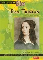 Flora Tristan