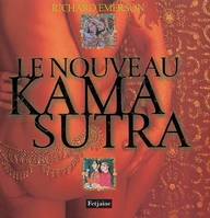 NOUVEAU KAMA SUTRA (LE)