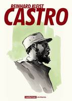 Castro