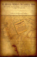 El Estado Federal de Loreto, 1896, Centralismo, descentralización y federalismo en el Perú, a fines del siglo XIX