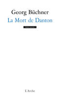 La Mort de Danton