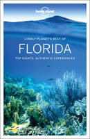 Best of Florida 1ed -anglais-