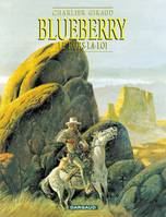 Blueberry - Tome 16 - Le Hors-la-loi