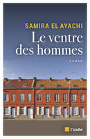 Le ventre des hommes