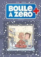 6, Boule à zéro - tome 06, Le grand jour