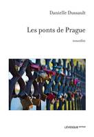 Les ponts de Prague