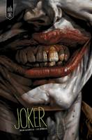 Joker - Nouvelle édition