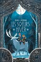 Les sœurs hiver