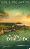 PROMESSE D'IRLANDE