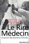 Le Rire Médecin, Journal du docteur Girafe