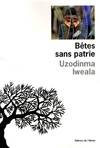 BETES SANS PATRIE