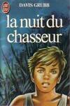 Nuit du chasseur *** (La)