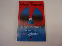 NOUS SOMMES TOUS NES POLYGLOTTES