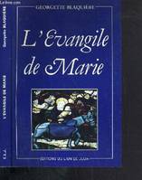 L'Evangile de Marie